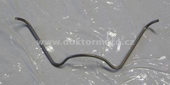 Glass Attachment Spring Pérák, 500 OHC