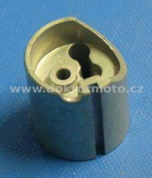 Carburetor Shover JAWA Pionýr