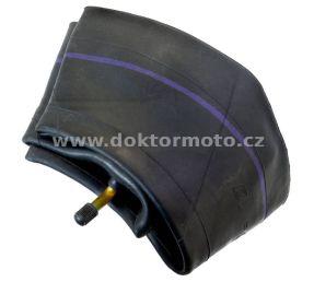 Motorcycle Inner Tube 10-120/90 MCN