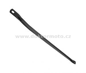 Enduro Frame Strut - LEFT Simson S51
