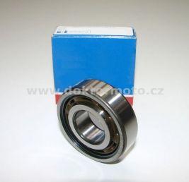 Bearing 6205 - C3 - FAG