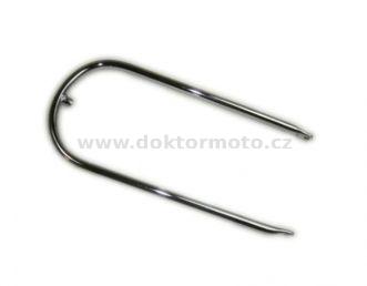 front Fender Strut JAWA Californian