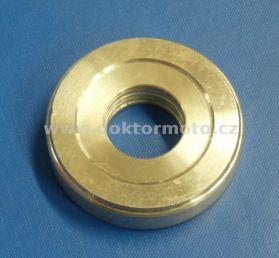 Bearing Labyrinth Insert JAWA,Velorex