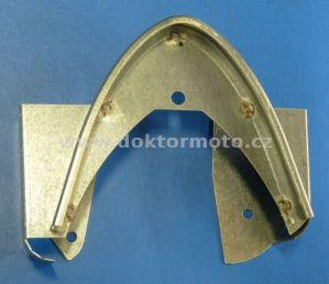 Chain Casing Adapter JAWA ( Kýv,Pan 350 )