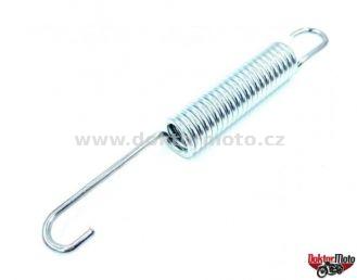 Side Stand Spring JAWA 634