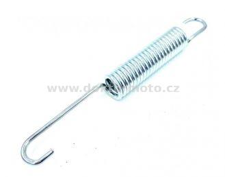Side Stand Spring JAWA 634-640