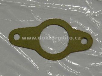 Carburetor Flange Gasket ETZ 150,125