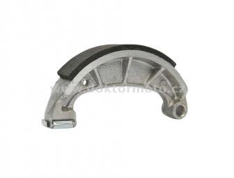 Čelist brzdy SIMSON