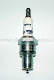 Spark Plug Brisk L15C