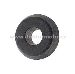 Gumička válce přední brzdy, těsnící (Jawa 639,640)