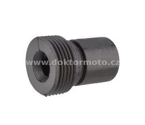 Tachometer drive housing (ETZ 125,150)