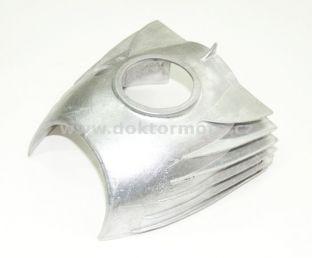 Carburetor Casing -  JAWA Kývačka (Pendulum) 250