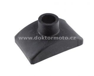 Tank Silentblock - Rear MZ