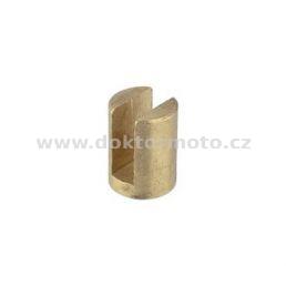 Gasket fuel tank cap (Stadion S11)