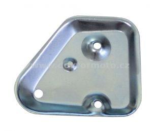 Drip tray ( BABETTA 207 )
