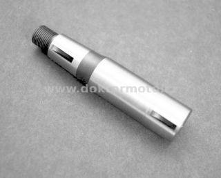 Crankshaft Pin - Right (Stadion, Jawetta) For Ignition