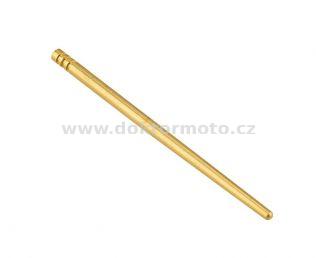 Slide needle ( Jawa 638-640 )