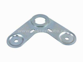 Control Beam - Upper (Pio 23 Mustang)