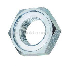 Matice čepu zadní rozety (ČZ,JAWA-ČZ)