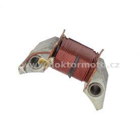 Ignition coil (JAWA Pionýr 05-23)