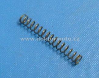 Transmission Latch Spring 5,6X41mm