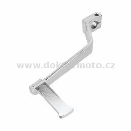 Gear Shift Lever MZ