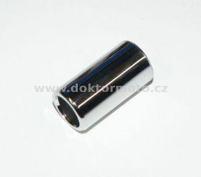 rear Damper Silentblock Casing Simson
