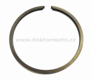 Piston Ring 52,50x2,5