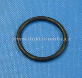 O-Ring 20x2 - Swingarm JAWA,ČZ