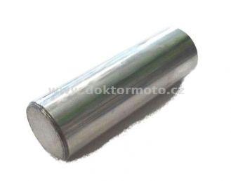 Gasket fuel tank cap (Stadion S11)