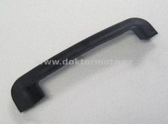 rear Fender Rubber Tatran,Manet