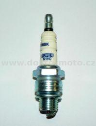 Spark Plug Brisk N 19C