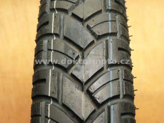 Tire 16-3,25 VRM 094 Vee Rubber - roading