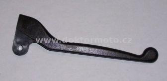 Handlebars Lever - right - Front Brake SIMSON