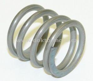 Clutch Spring Stadion,Jawetta