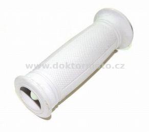 Stearing Cover - right - JAWA, ČZ