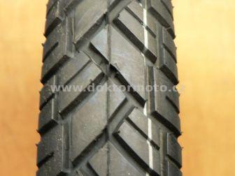 Tire 16-2,75 VRM094 Vee Rubber - roady