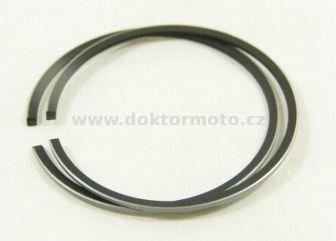 Piston Ring 40,00x1,2 Yamaha