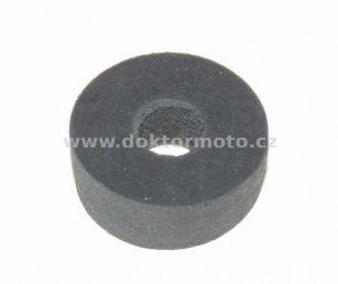 Rear Shocks Pump Stopper JAWA,ČZ