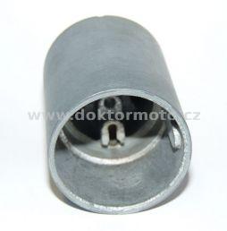 Carburetor Shover - ETZ 250, 251