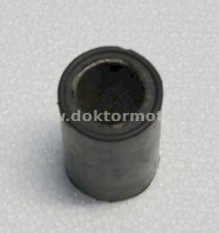 Silent block for swingarm 45mm, MZ