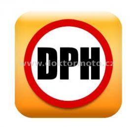 Odpočet DPH