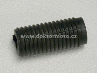 Starting Lever Cover Romet