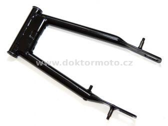 Swing fork (Jawa 634-640)