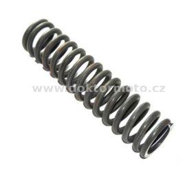 Rear Damper Spring - 200mm JAWA,ČZ