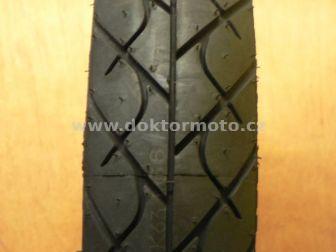 Tire 16-100/80 K63 Heidenau - roading