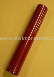 Front Telescope Spring Casing, JAWA, ČZ