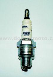 Spark Plug Brisk N 17C