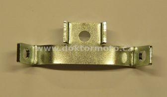 Horn Holder JAWA Kývačka