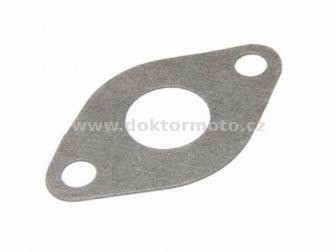 Carburetor Flange Gasket 0,5 - Simson